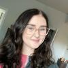 anna☆ - @annagwinn - TikTok