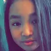 anna.gwinn - @anna.gwinn - TikTok