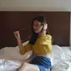 Anne - @annegwinn - TikTok