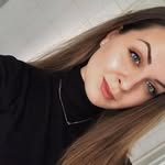 Ann-Christin Haake - @ann_christinh - Instagram