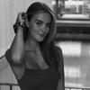 Anne - @anne.haake - TikTok