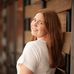 Annie Haake - Facebook