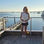 Carol Ann Haake - @carolannhaake - Instagram