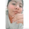 Hanna Ake - @hannaake - TikTok