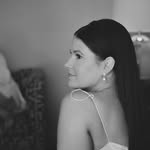 Margaret Ann Haake - @shakenhaake - Instagram