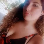 Ann - @ann_hackman - Instagram