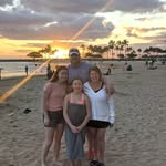 Ann Hackman - @annhack1 - Instagram