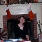 Ann Hackman - Facebook