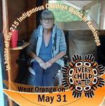 Ann Hackman - Facebook