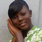 Ann Hackman - Facebook