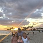 Ann Hackman - Facebook