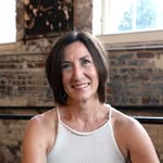 Ann Hackman | Health Coach - @annmhackman - Instagram