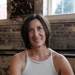 Ann Hackman Metabolic Health Coach - Facebook
