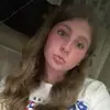 Anna Marie - @anna_hackman08 - TikTok