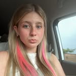 Anna Marie Hackman - @annamarie_hackman - Instagram
