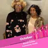 annettehackman - @annettehackman - TikTok