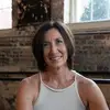 Annhackman - @annhackman - TikTok