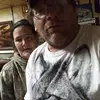 carrieannhackman - @carrieannhackman - TikTok