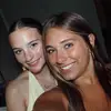 Lilyann - @lilyannchackman - TikTok
