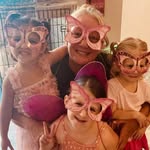 Rea Ann Hackman - @reaannhackman - Instagram