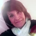 T Ann Hackman - @tannhackman - Instagram