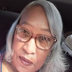 Virginia Ann Hackman - Facebook