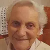 Ann Hadfield701 - @annhadfield701 - TikTok