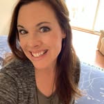 Ann Hadfield - @anniemarie_1981 - Instagram
