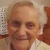Ann Hadfield - Facebook