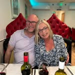 Ann Hadfield - @annhadfield27 - Instagram