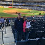 Ann Hadfield - @ahhadfield - Instagram