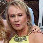 Ann Hadfield - @ann.hadfield.75 - Instagram