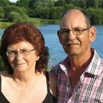 ann hadfield - @annhadfieldzim2 - Instagram