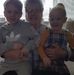 Ann Hadfield - Facebook