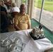 Ann Hadfield - Facebook