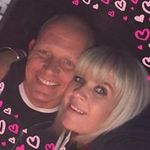 ann hadfield - @annhadfield135 - Instagram