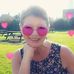 Ann Hadfield - Facebook