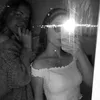 annahadfield - @annahadfield - TikTok