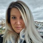 Ann-Christin Haffner - @69lilbee69 - Instagram