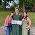 Ann Haffner - @ahaffner1226 - Instagram