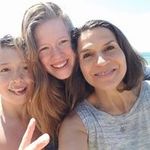 Ann Haffner - @ann_haffner - Instagram