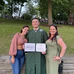 Ann Haffner - Facebook