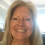 Ann Haffner - @camanoann - Instagram