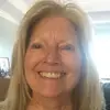 Ann Haffner - @ann.haffner - TikTok
