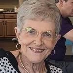 Ann Stoeckley Haffner - @ann.stoeckley.haffner - Instagram