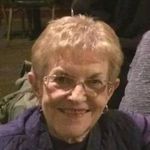 Ann Stoeckley Haffner - @annstoeckleyh - Instagram