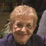 Ann Stoeckley Haffner - @annstoeckleyhaffner - Instagram