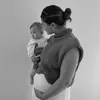 Anna | motherhood - @annaschaffner - TikTok