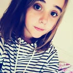 Anna lena - @haffnerannalena - Instagram