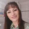 Anne Haffner - @annehaffner - TikTok